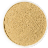 Buy Osmania Biscuits Online