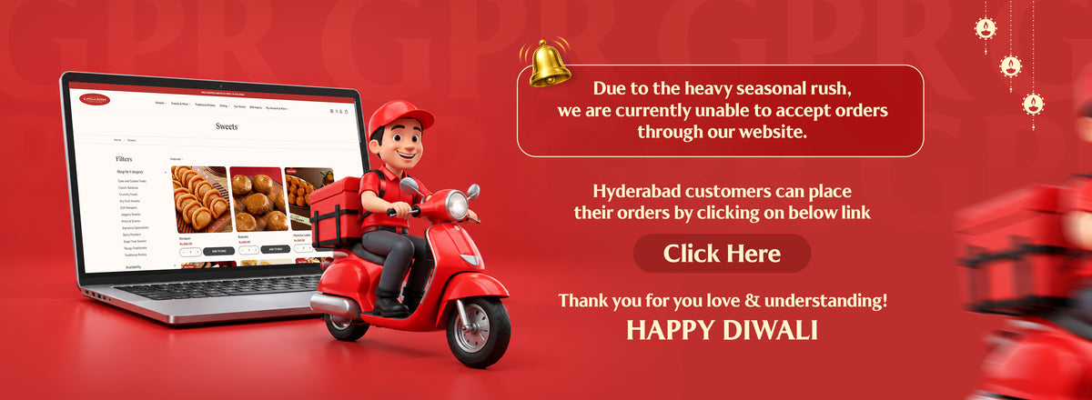 slider image slider_item_HpRYNw