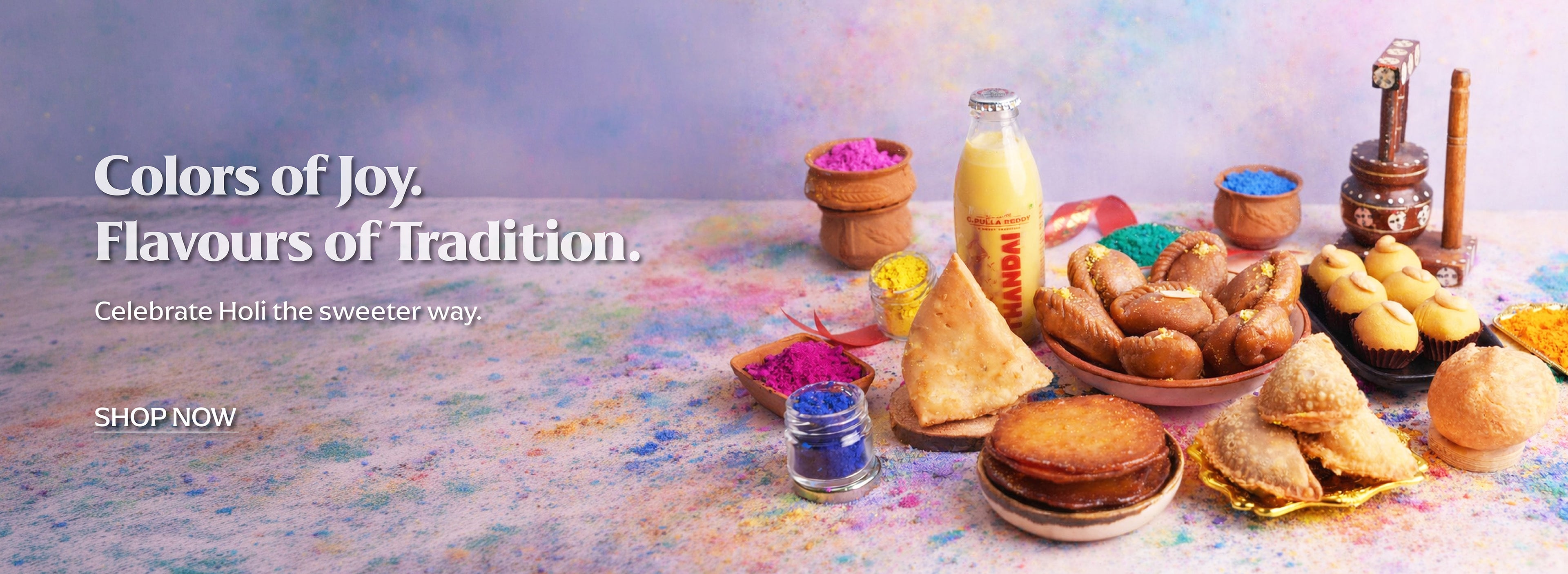 slider image slider_item_aaiphC