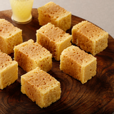 G Pulla Reddy Sweets
