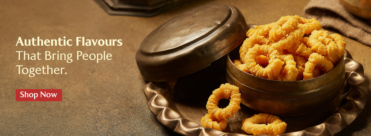 slider image slider_item_w3UebT