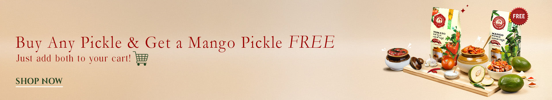 slider image slider_item_fKab86