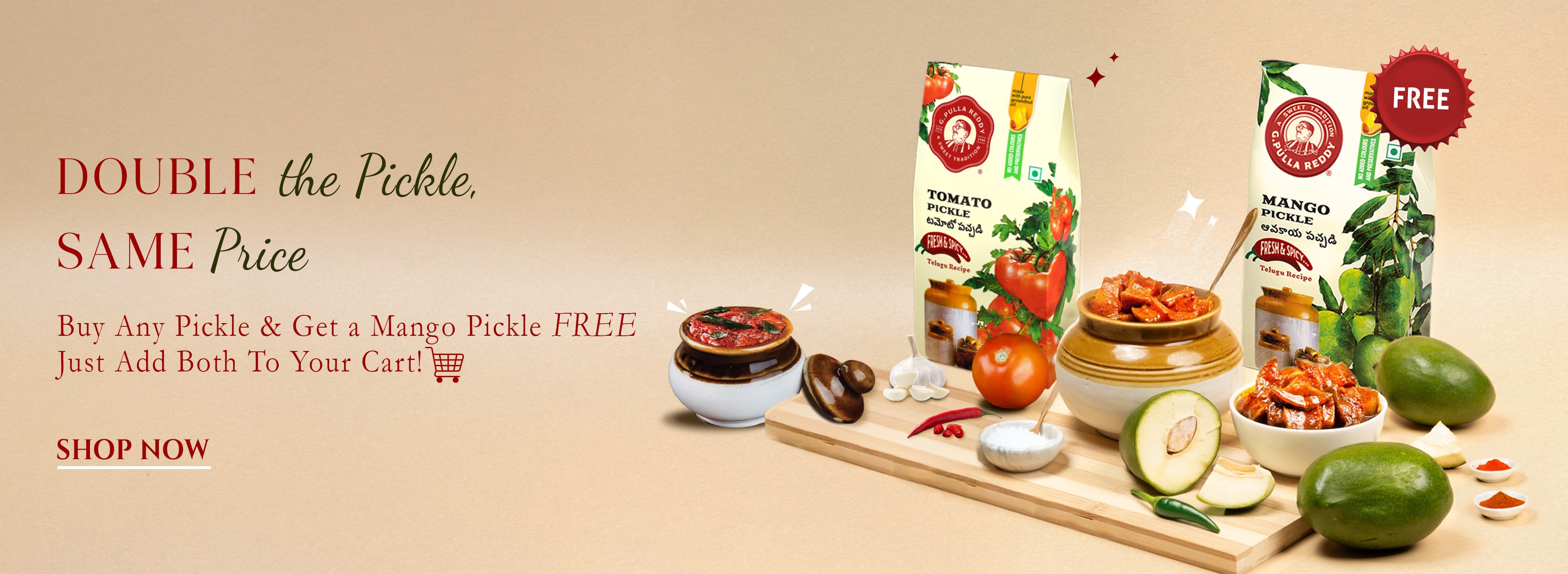 slider image slider_item_FKzVG9