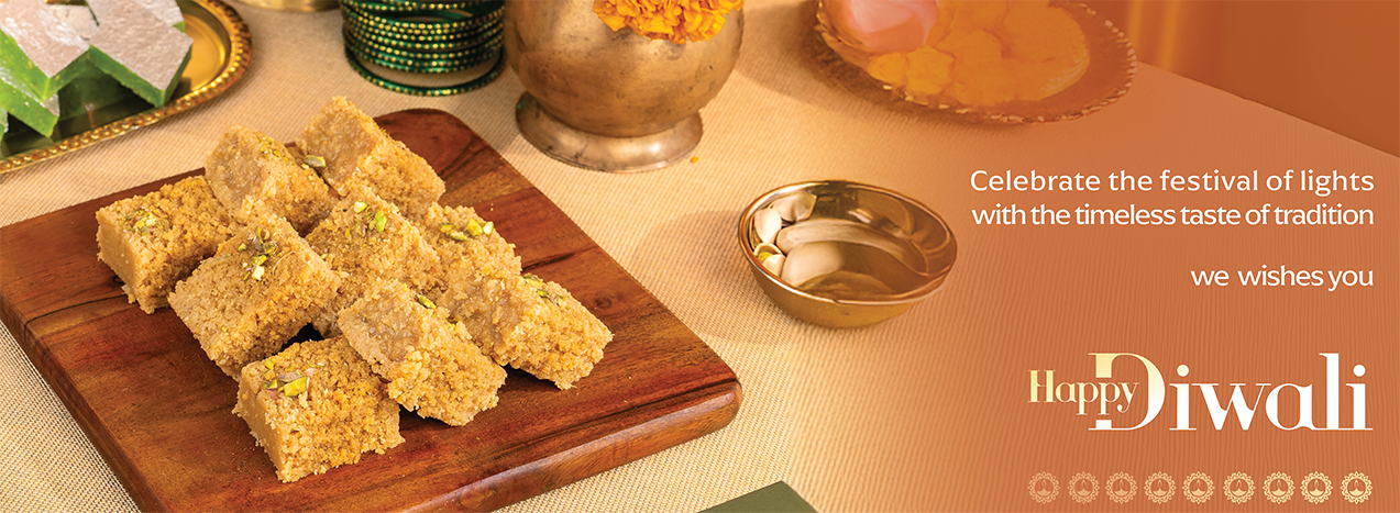 slider image slider_item_73UXBX